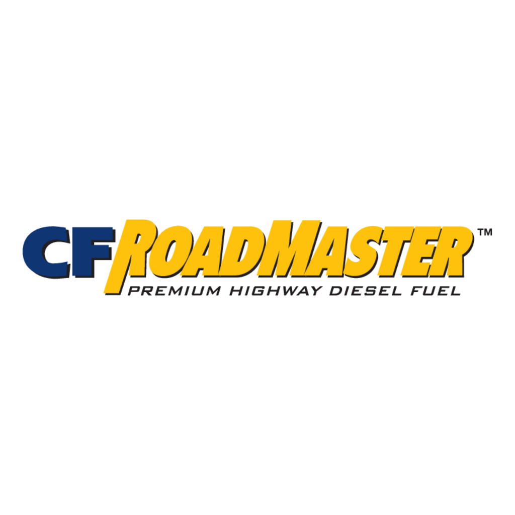 CF,RoadMaster