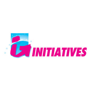 Initiatives Logo