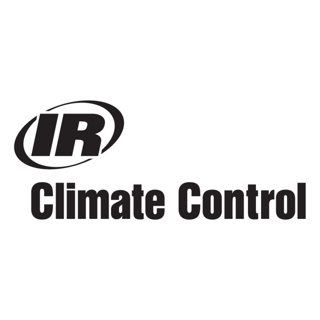 Climate,Control(192)