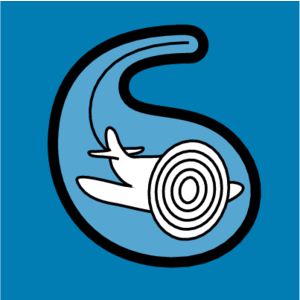 Terraplanet Logo