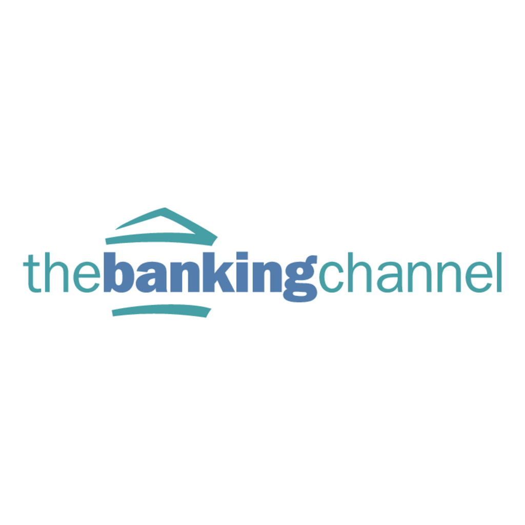 The,Banking,Channel