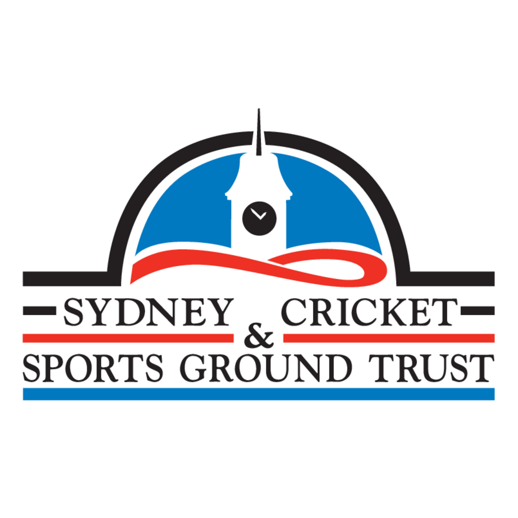 Sydney,Cricket,&,Sports,Ground,Trust