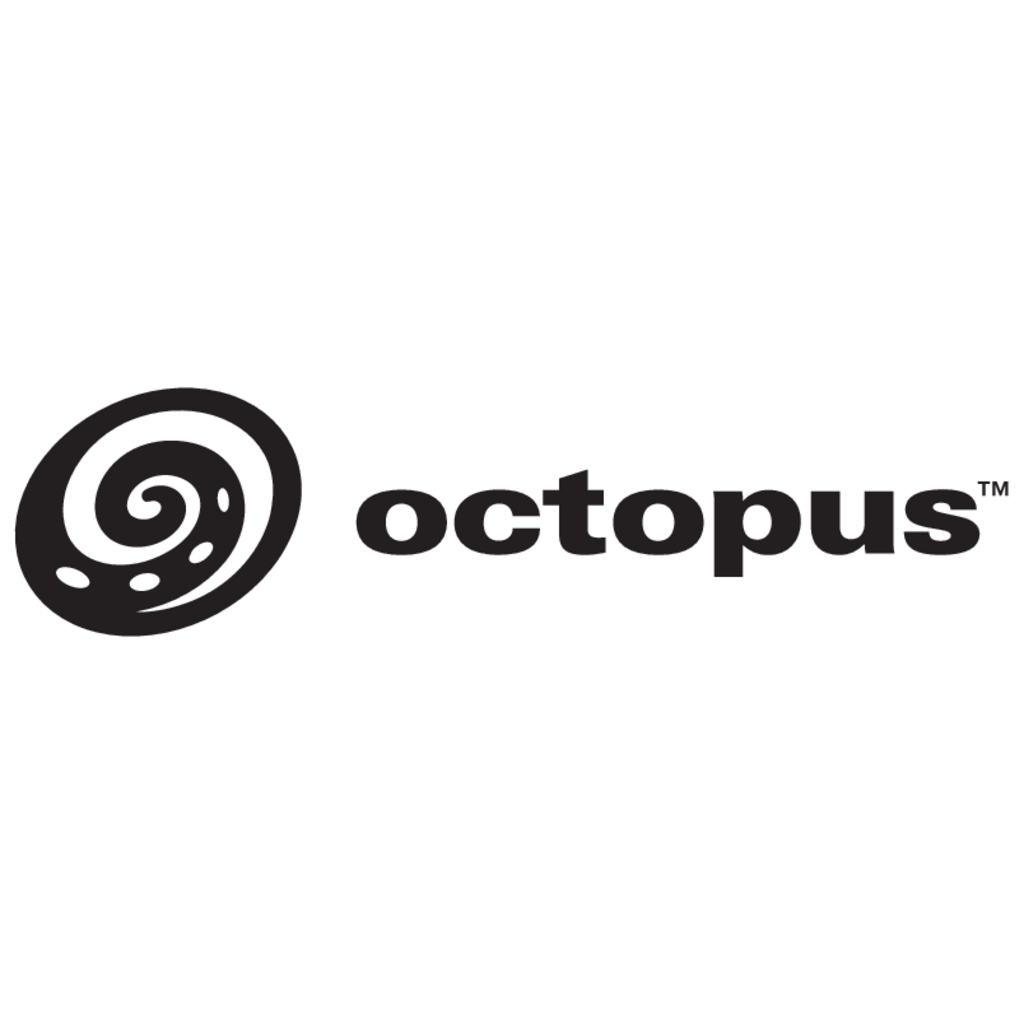 Octopus(49)