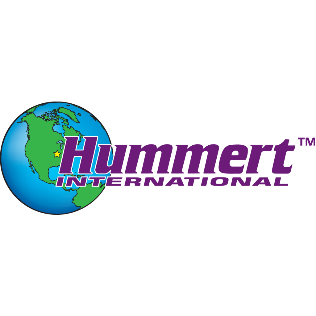 Hummert,International
