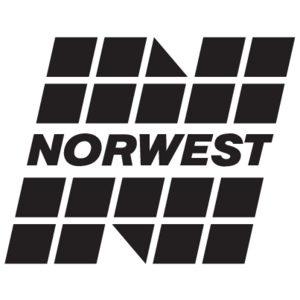 Norwest(84) Logo