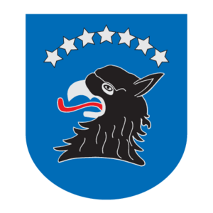 Kartuzy Logo