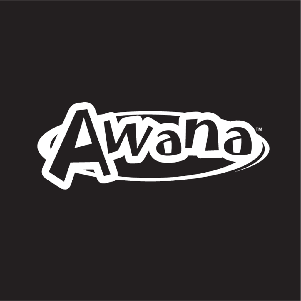Awana(425)