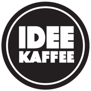 Idee Kaffee
