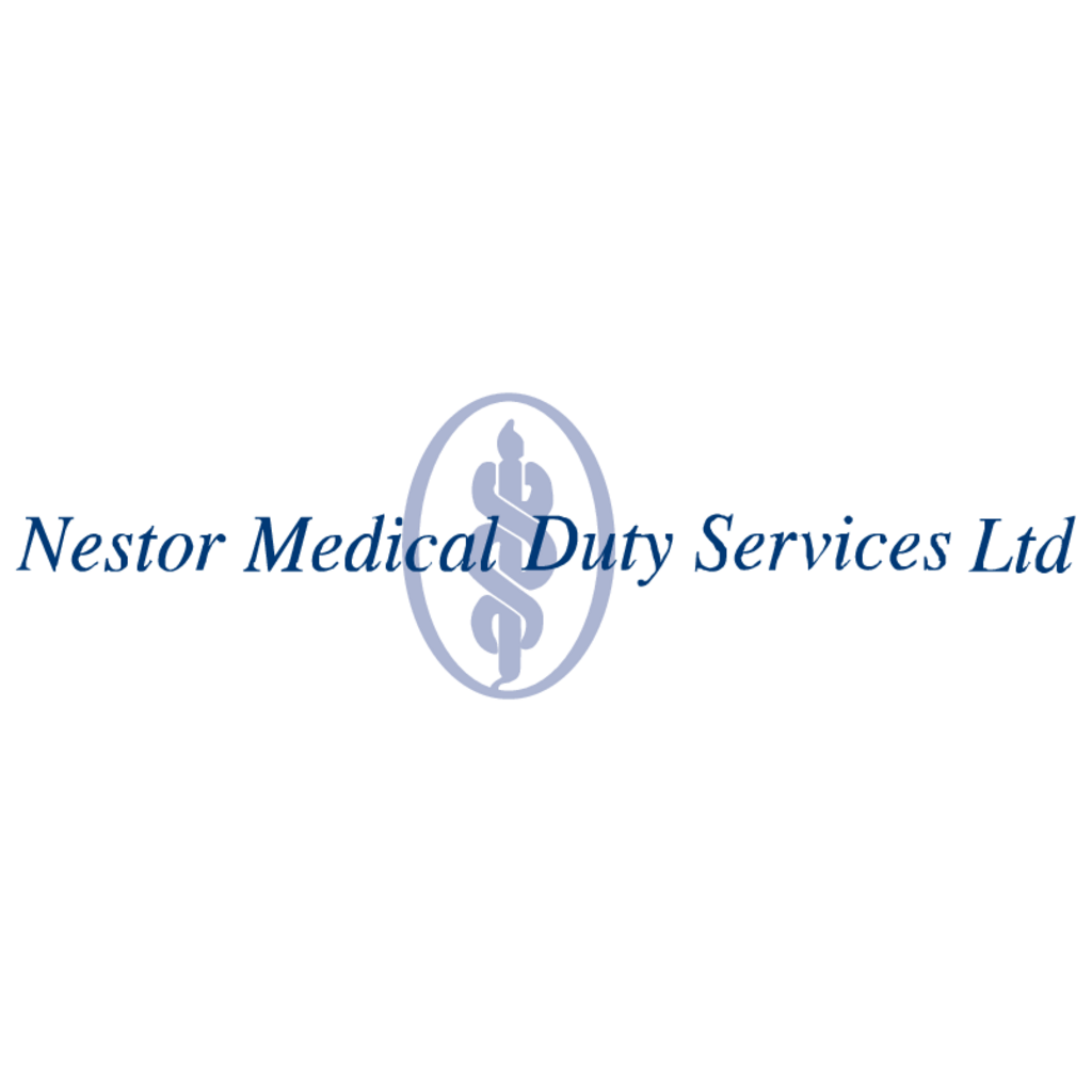 Nestor,Medical,Duty,Services