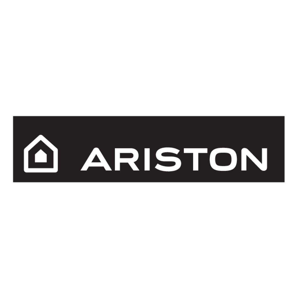 Ariston(394)