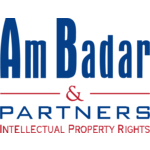 Am Badar & Partners