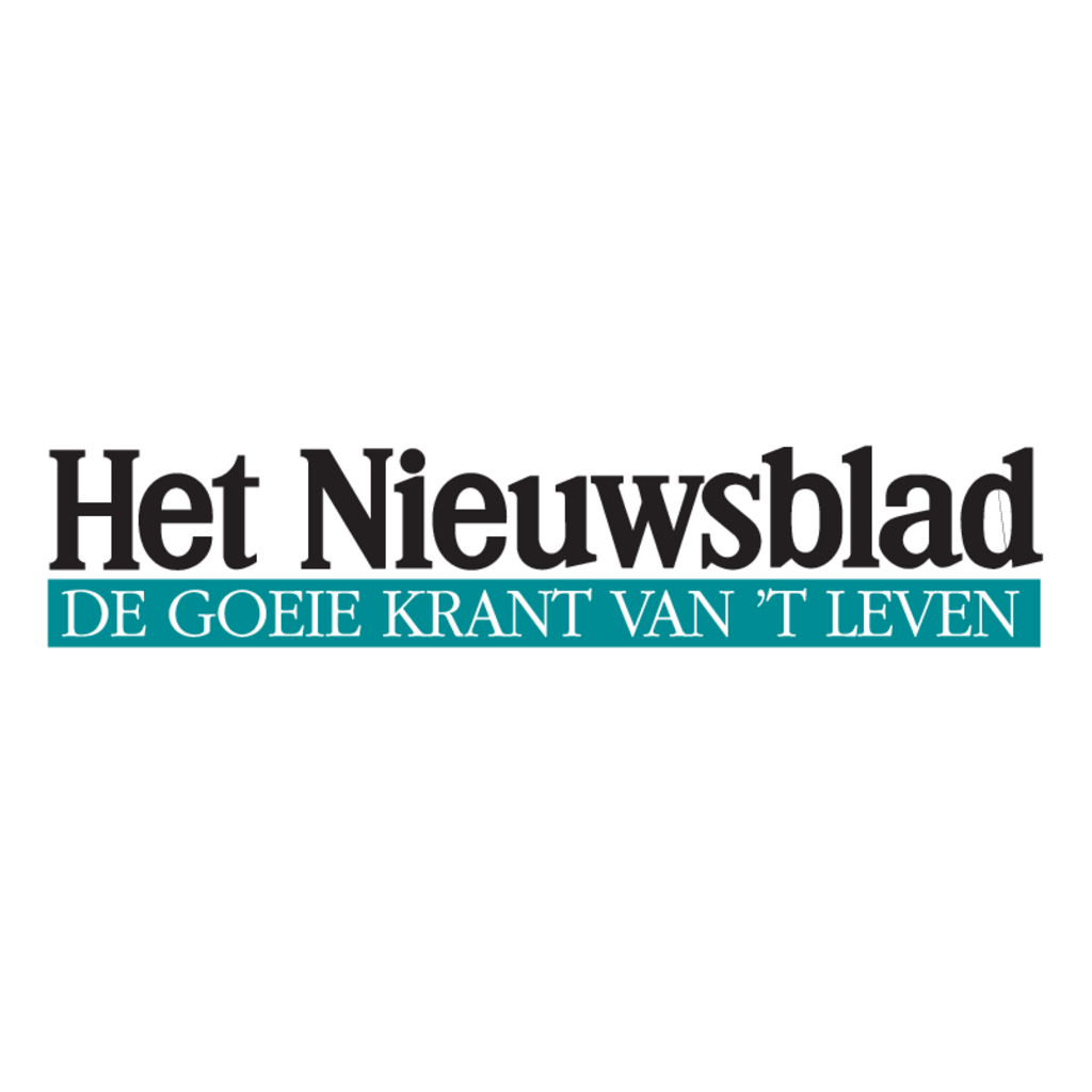 Het,Nieuwsblad(86)