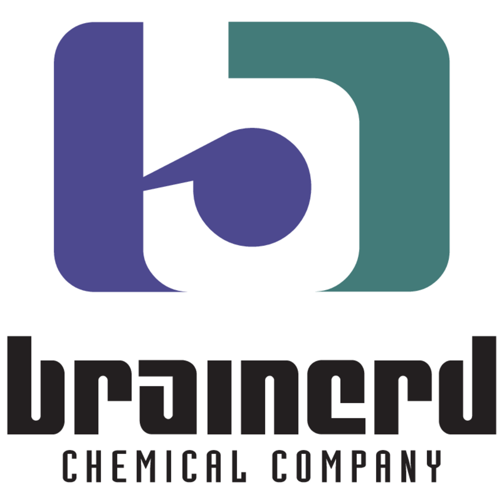 Brainerd,Chemical