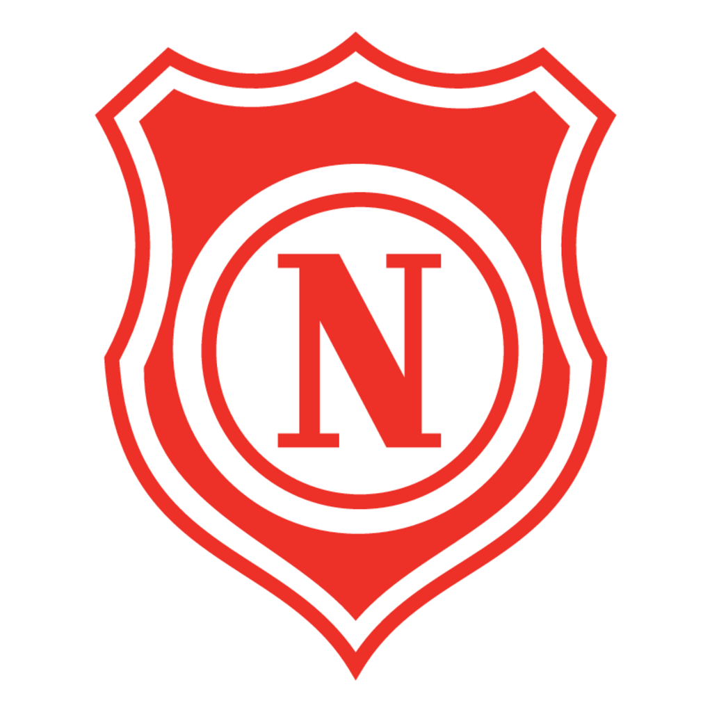 Nacional,Esporte,Clube,de,Itumbiara-GO