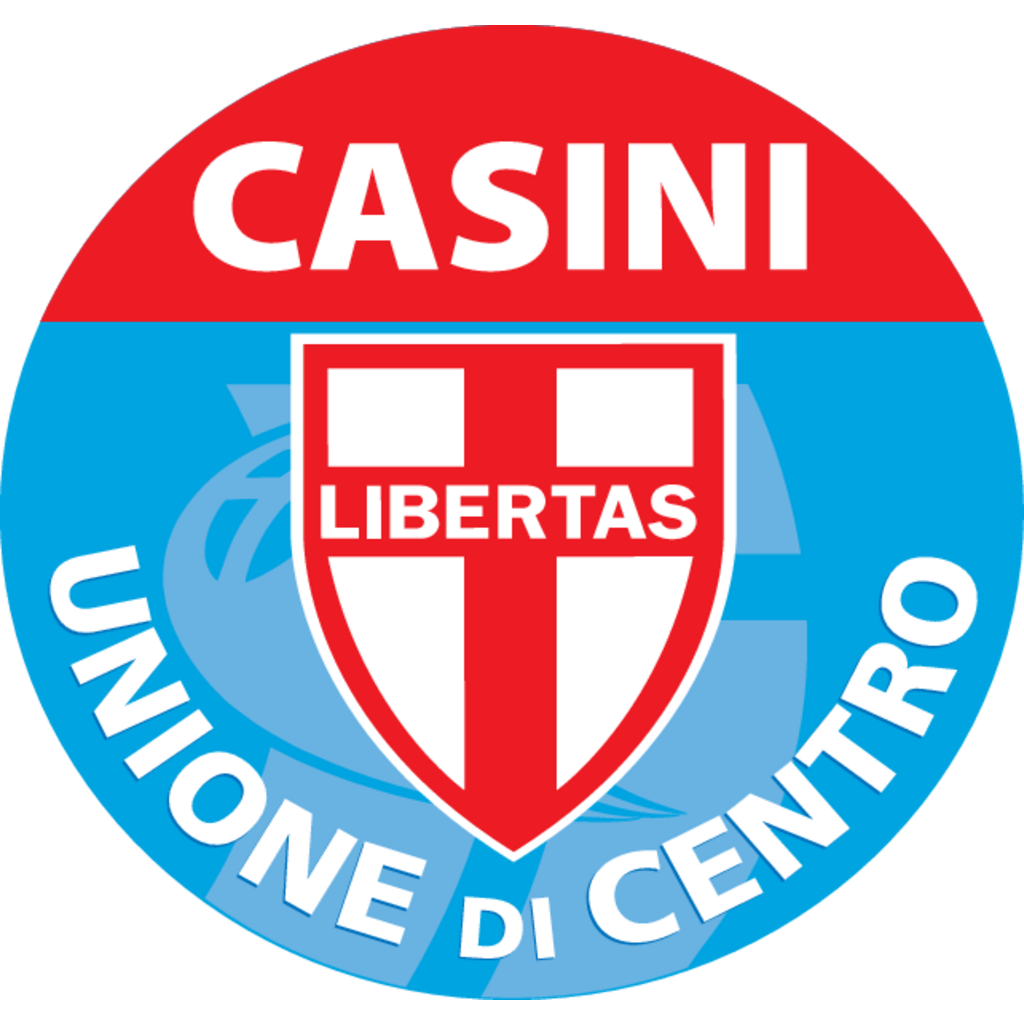 UDC,Casini,Unione,di,Centro