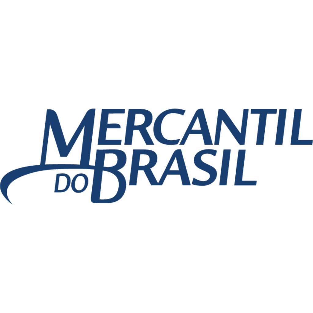 Mercantil,do,Brasil