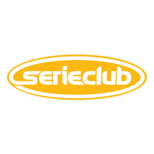 Serieclub Logo