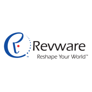 Revware Logo