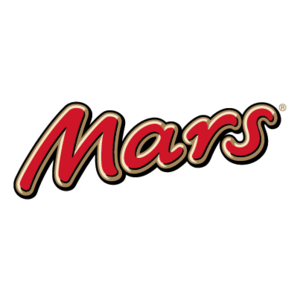 Mars(193) Logo
