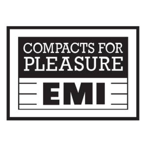 EMI(122) Logo