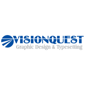 Visionquest Logo