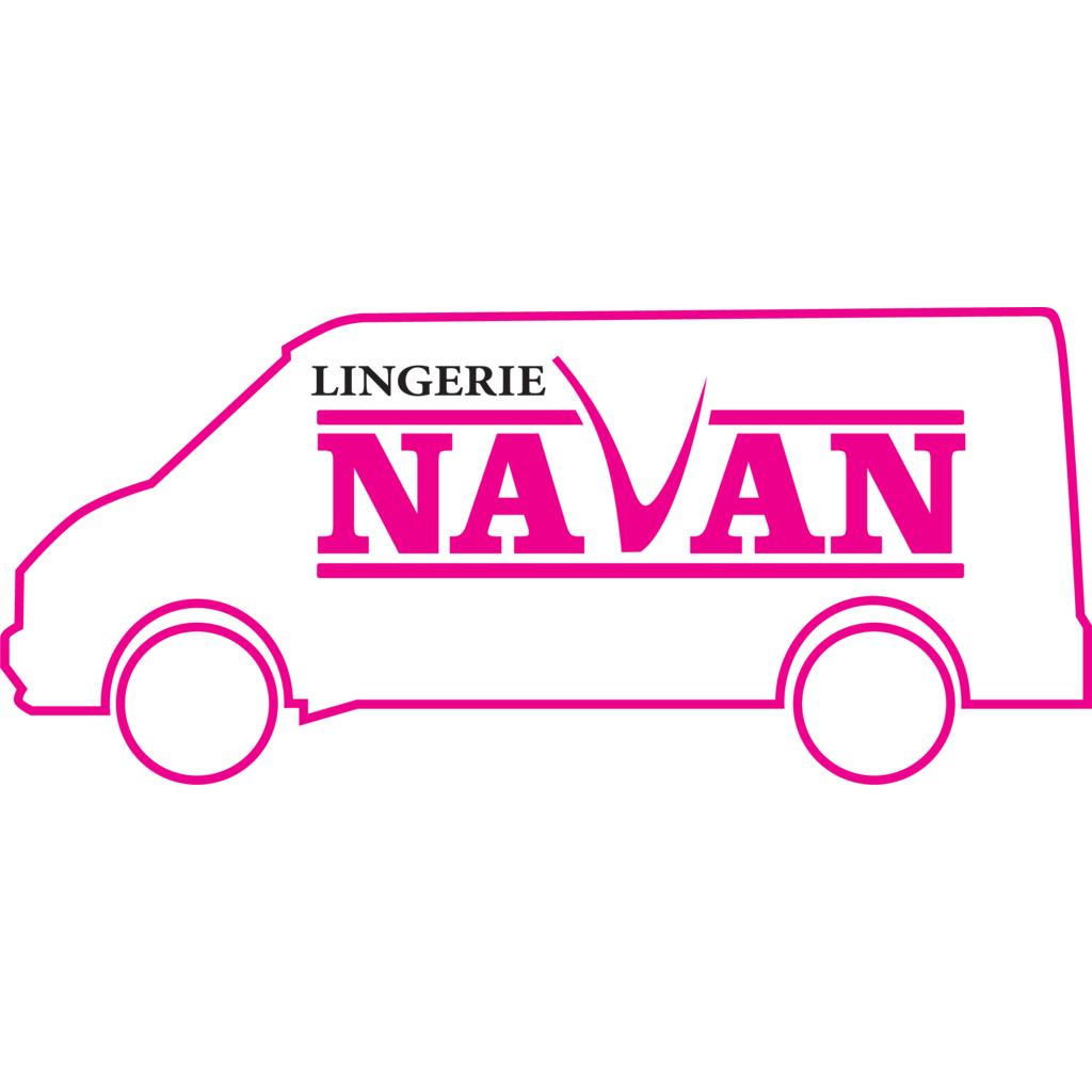 Lingerie Navan, Style 