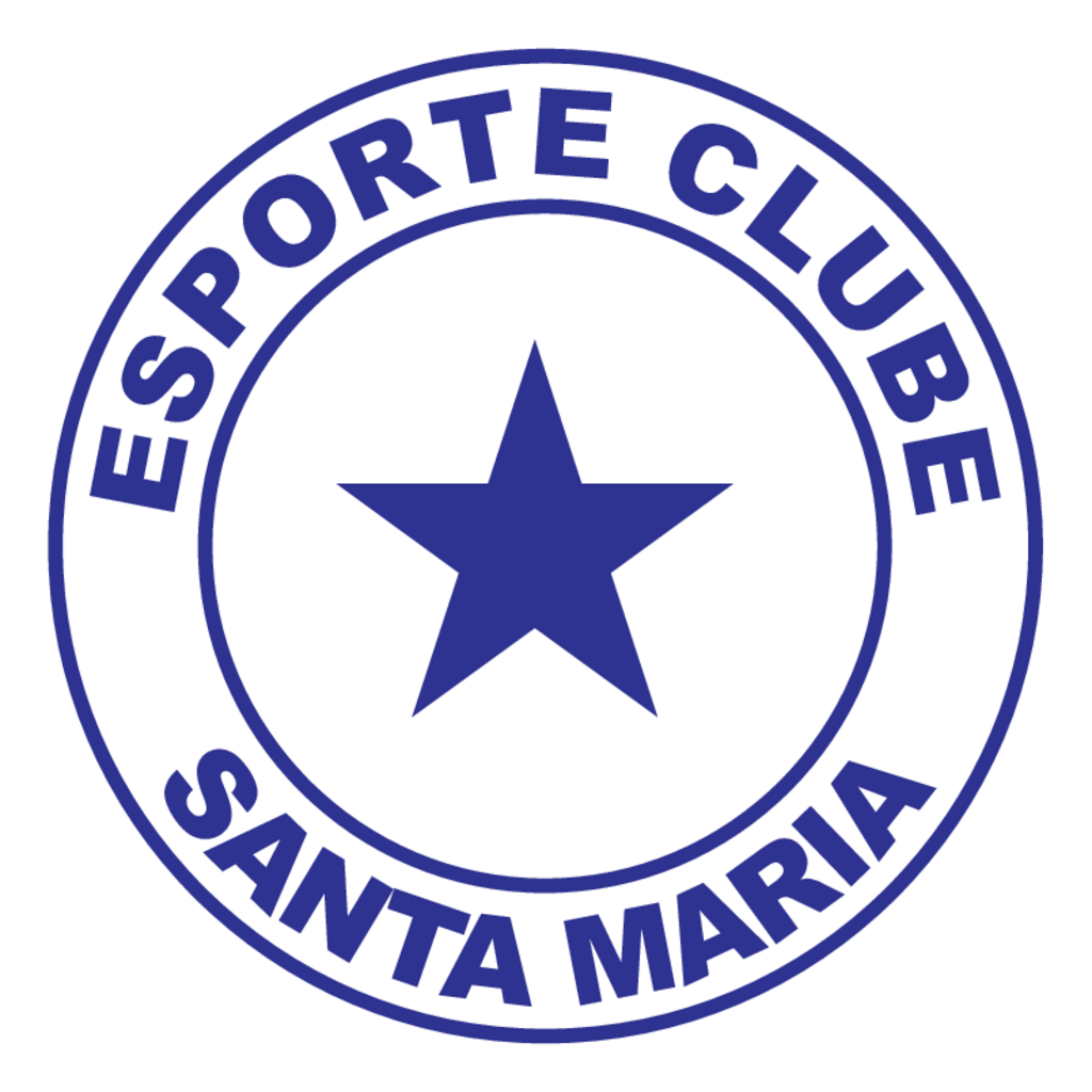 Esporte,Clube,Santa,Maria,de,Laguna-SC