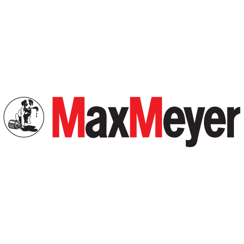 MaxMeyer