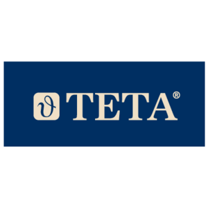 Teta Logo
