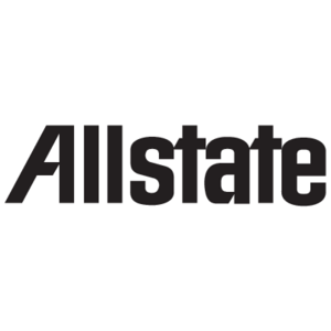 Allstate(279)