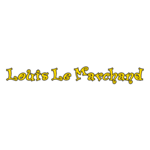 Louis Le Marchand