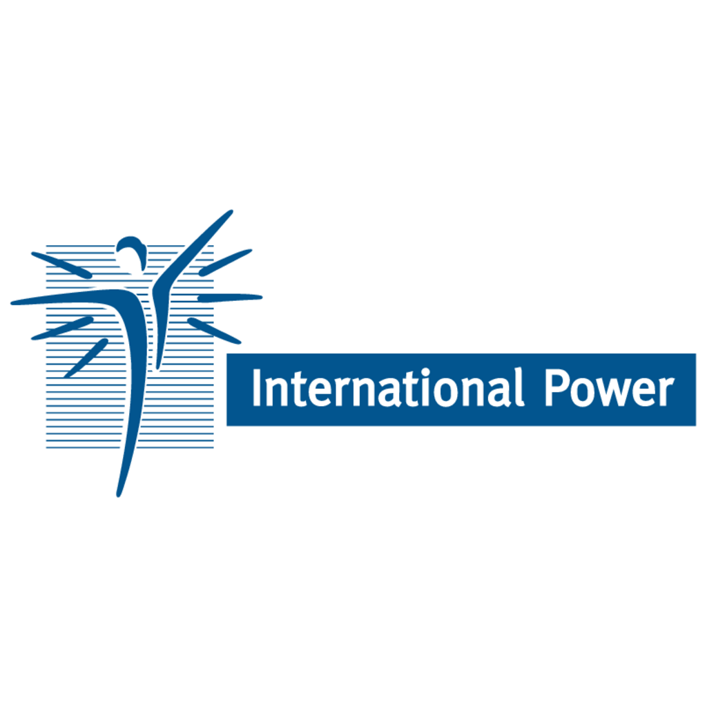 International,Power(138)