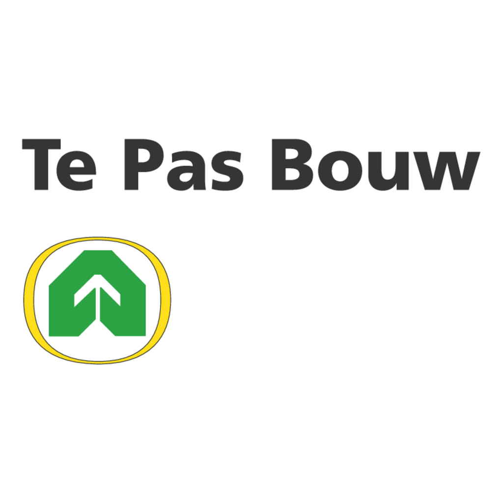 Te,Pas,Bouw