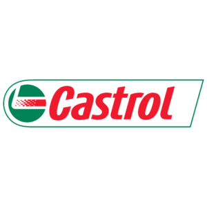 Castrol(356)