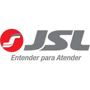 JSL Transportes