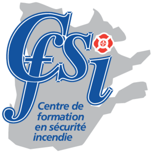 CFSI Logo