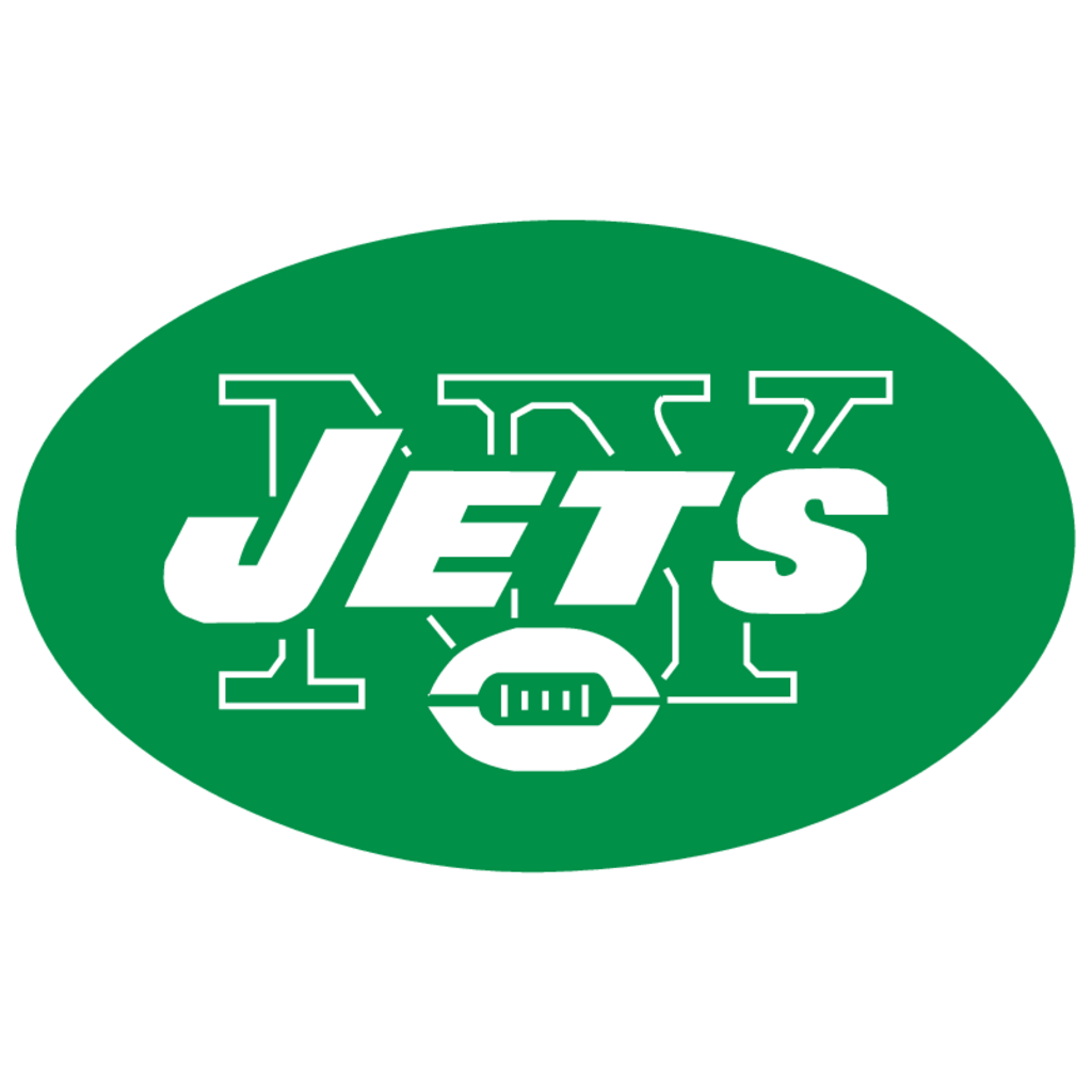New,York,Jets