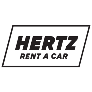 Hertz(80) Logo