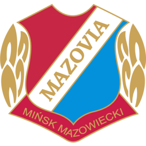 MKS Mazovia Minsk Mazowiecki
