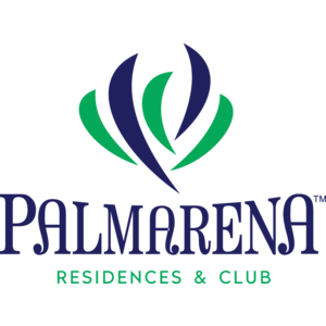 Palmarena