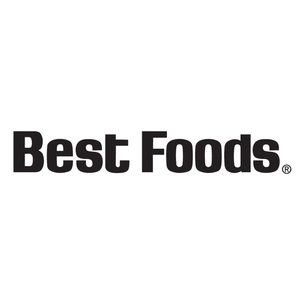 Best,Foods