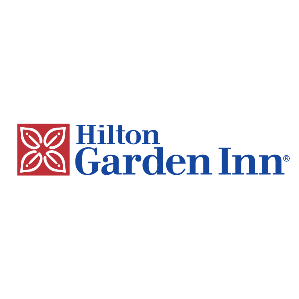 Hilton,Garden,Inn