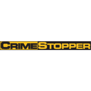 Crime Stopper