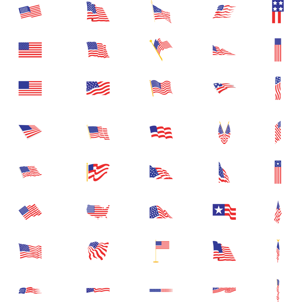 United,States,of,America(101)