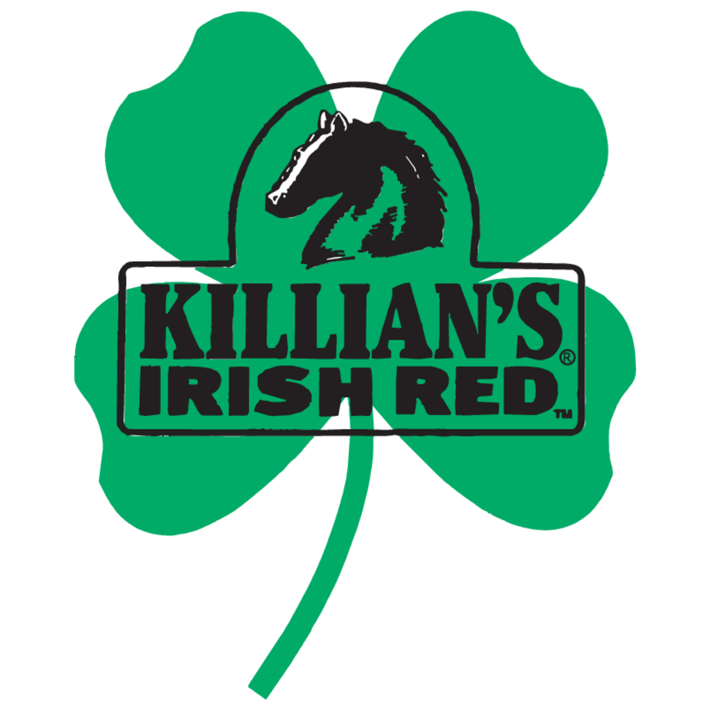 Killian's,Irish,Red
