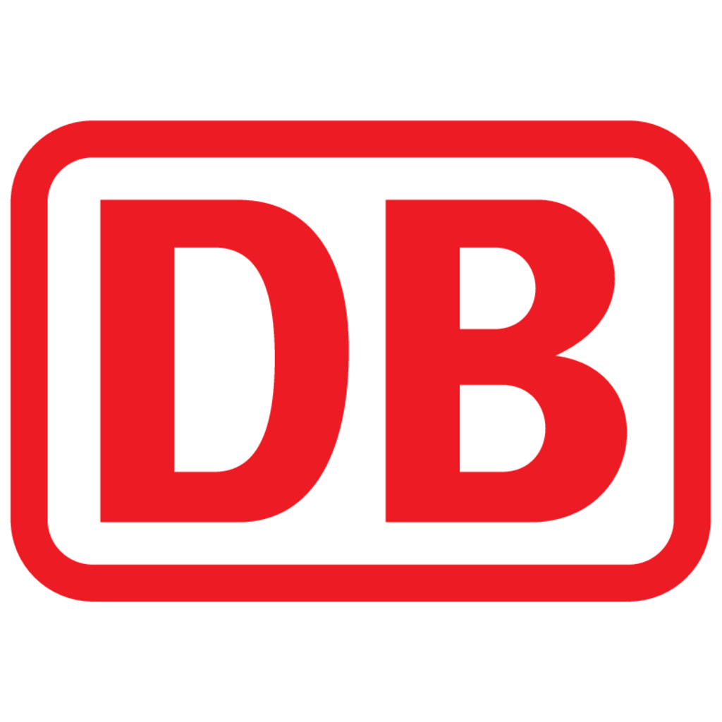Deutsche,Bahn,AG(306)
