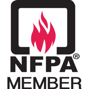 Nfpa Member