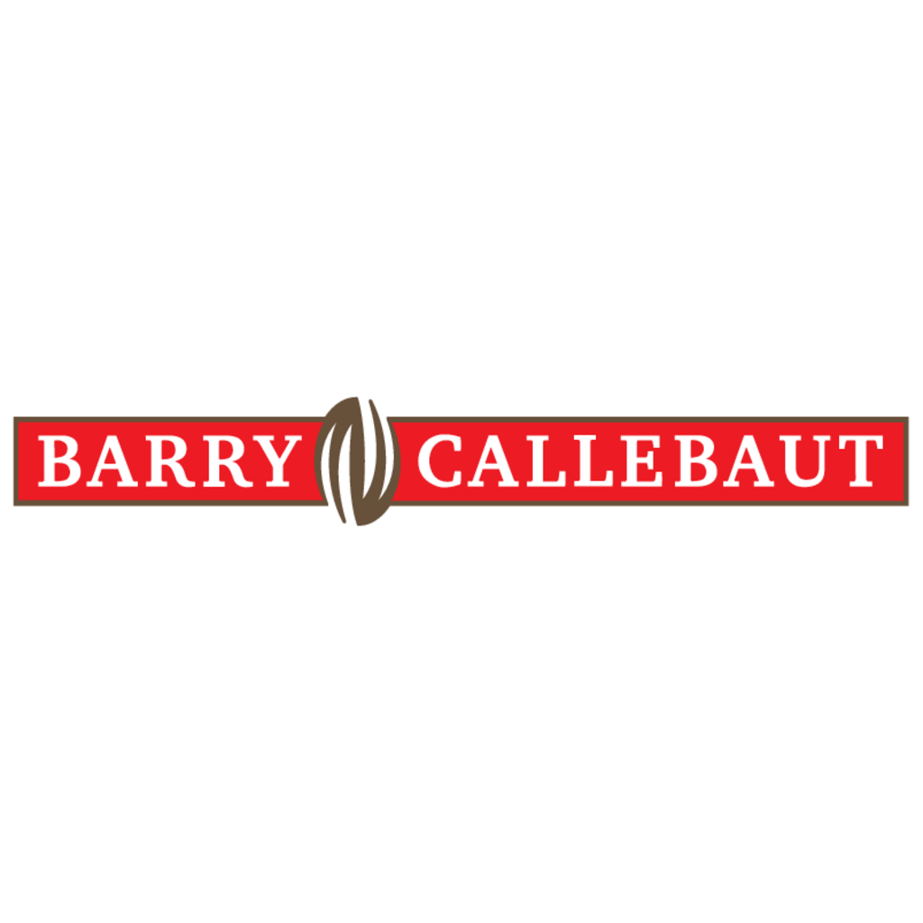 Barry,Callebaut