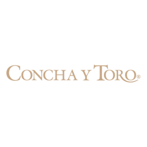 Concha y Toro Logo
