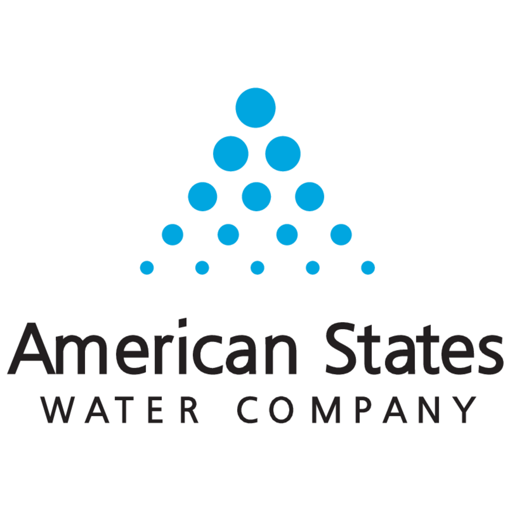 American,States,Water,Company